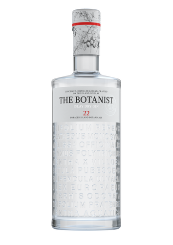 70cl