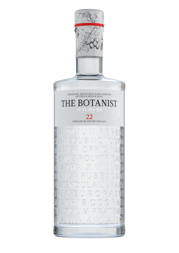 70cl
