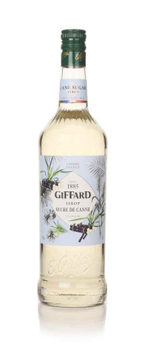 100cl (Out of stock)