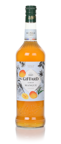 100cl