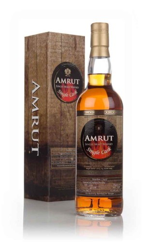 70cl (Out of stock)