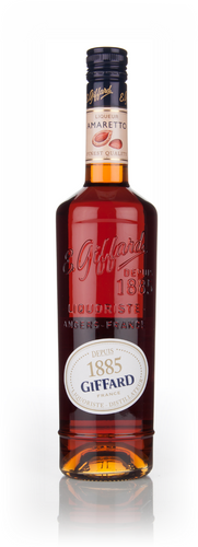 70cl