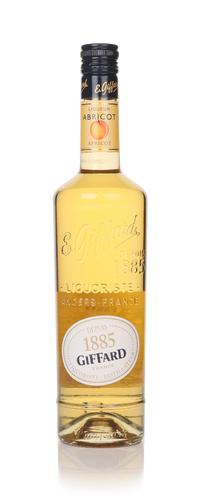70cl