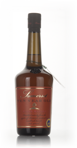 70cl (Out of stock)