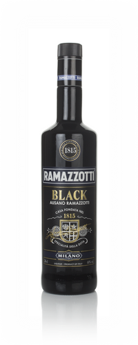 70cl (Out of stock)