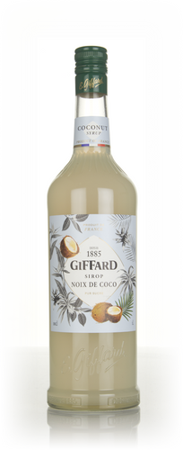 100cl
