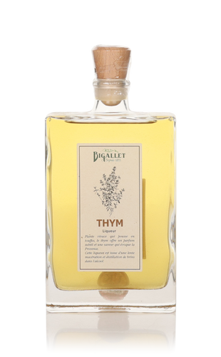 35cl