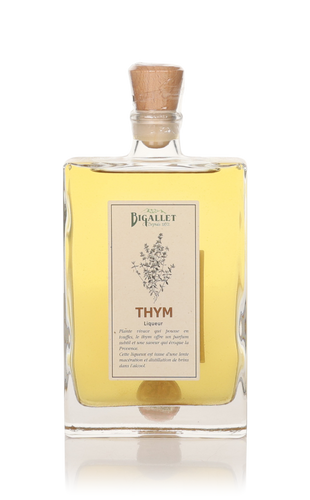 35cl