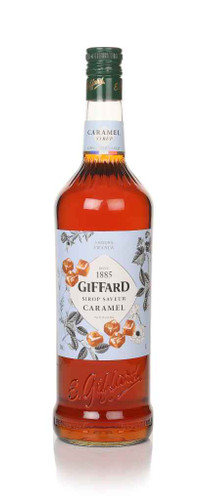 100cl (Out of stock)