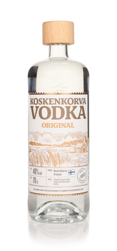 70cl