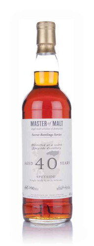 70cl (Out of stock)