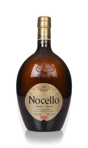 70cl