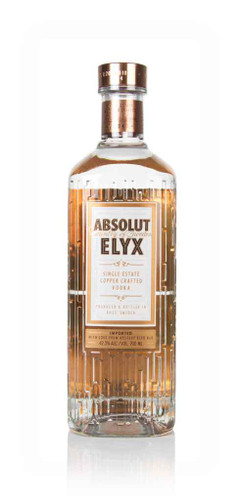70cl