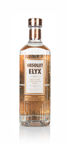 70cl