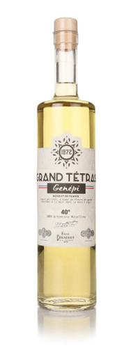 70cl