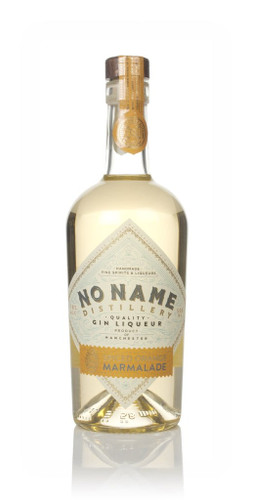 50cl (Out of stock)