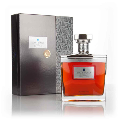 70cl (Out of stock)