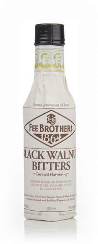 15cl