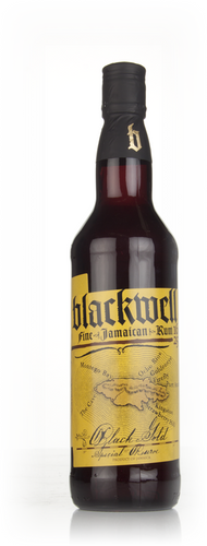 70cl (Out of stock)