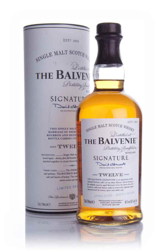 70cl