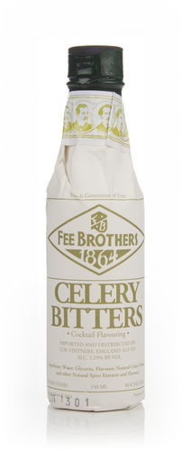15cl