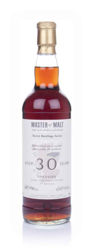 70cl (Out of stock)