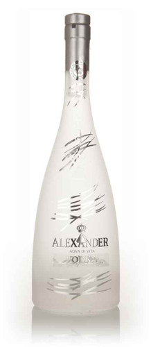 70cl (Out of stock)