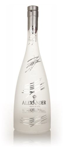 70cl (Out of stock)