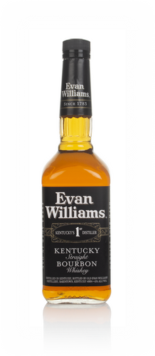 70cl (Out of stock)
