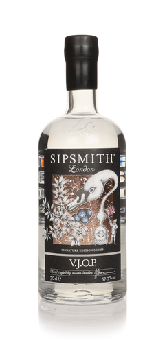 70cl (Out of stock)
