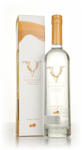 50cl