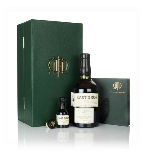 75cl (Out of stock)