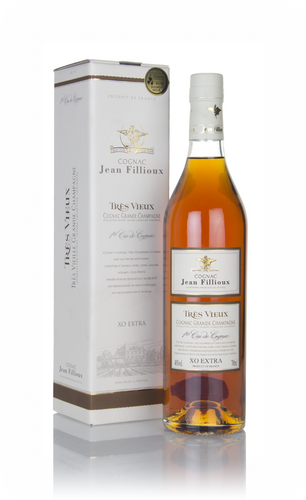 70cl (Out of stock)