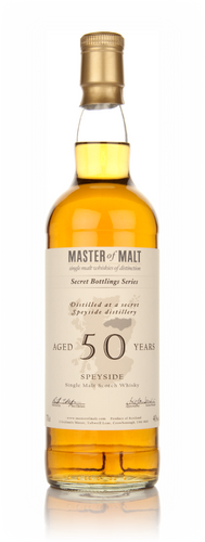 70cl (Out of stock)