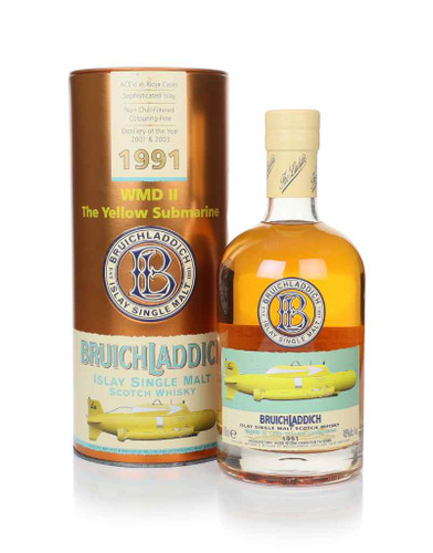 70cl (Out of stock)
