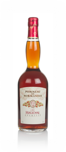 70cl