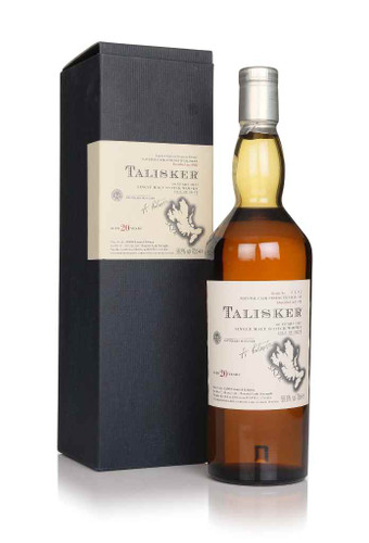 70cl