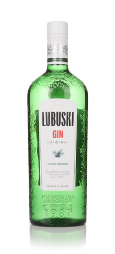 70cl (Out of stock)