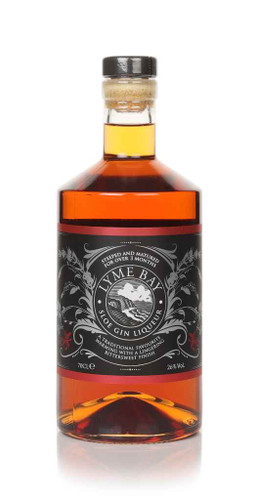 70cl (Out of stock)