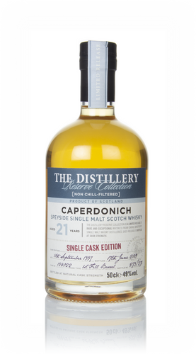 50cl (Out of stock)