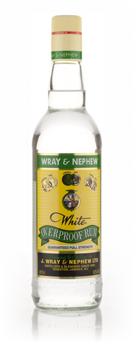 70cl