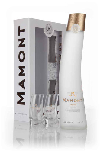 70cl (Out of stock)