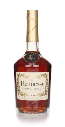 70cl