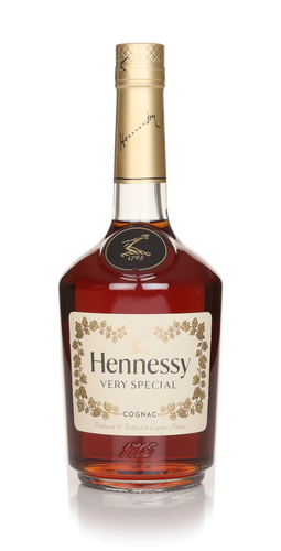 70cl