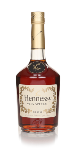 70cl