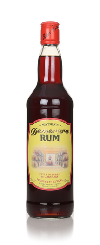 70cl