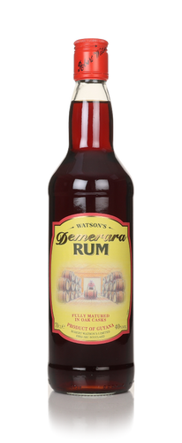 70cl