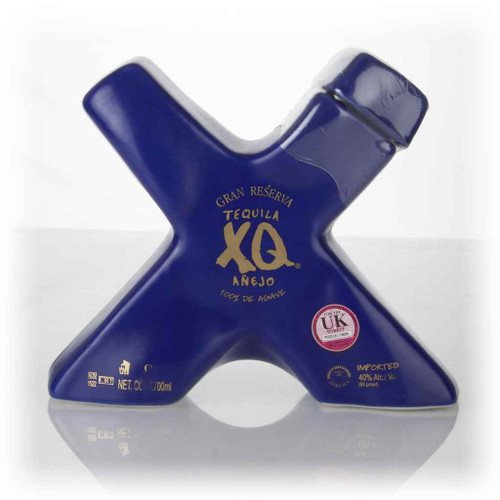 70cl (Out of stock)