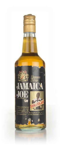 75cl (Out of stock)