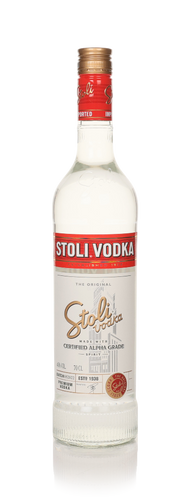 70cl